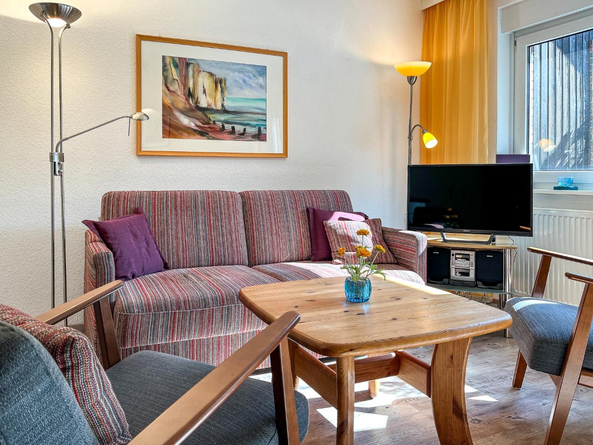 Urlauberdorf Haus 61C Villa Boltenhagen  Dış mekan fotoğraf